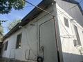 Отдельный дом · 4 комнаты · 130 м² · 8 сот., мкр Шанырак-1 8 — Майры 8 за 90 млн ₸ в Алматы, Алатауский р-н