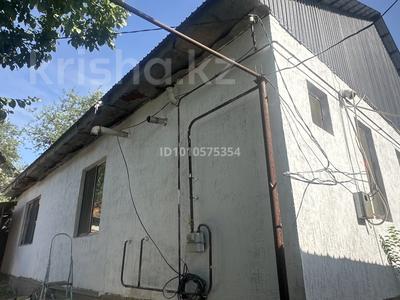 Жеке үй · 4 бөлме · 130 м² · 8 жүзд., Шаңырақ-1 ш/а. 8 — Майры 8, бағасы: 90 млн ₸ в Алматы, Алатауский р-н