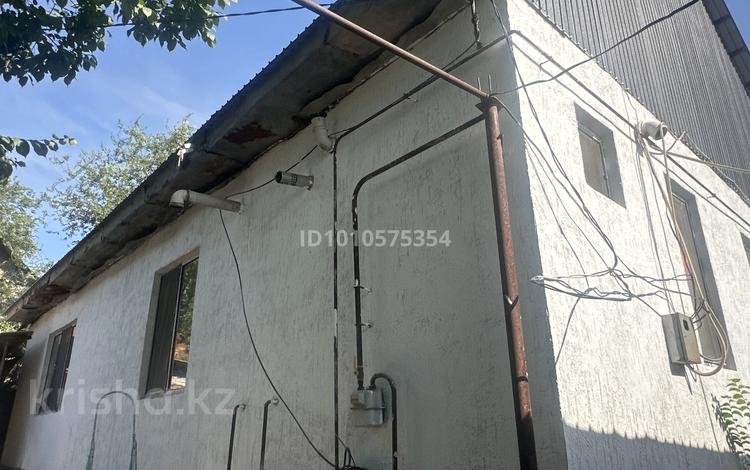 Отдельный дом · 4 комнаты · 130 м² · 8 сот., мкр Шанырак-1 8 — Майры 8 за 90 млн ₸ в Алматы, Алатауский р-н — фото 2