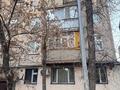 2-бөлмелі пәтер · 50 м² · 3/4 қабат, улица молдагуловой 19, бағасы: 15.3 млн ₸ в Шымкенте, Аль-Фарабийский р-н — фото 2