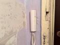 2-бөлмелі пәтер · 50 м² · 3/4 қабат, улица молдагуловой 19, бағасы: 15.3 млн ₸ в Шымкенте, Аль-Фарабийский р-н — фото 12