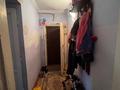 2-бөлмелі пәтер · 50 м² · 3/4 қабат, улица молдагуловой 19, бағасы: 15.3 млн ₸ в Шымкенте, Аль-Фарабийский р-н — фото 13
