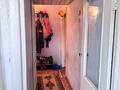 2-бөлмелі пәтер · 50 м² · 3/4 қабат, улица молдагуловой 19, бағасы: 15.3 млн ₸ в Шымкенте, Аль-Фарабийский р-н — фото 14