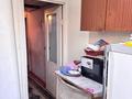 2-бөлмелі пәтер · 50 м² · 3/4 қабат, улица молдагуловой 19, бағасы: 15.3 млн ₸ в Шымкенте, Аль-Фарабийский р-н — фото 16