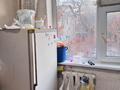 2-бөлмелі пәтер · 50 м² · 3/4 қабат, улица молдагуловой 19, бағасы: 15.3 млн ₸ в Шымкенте, Аль-Фарабийский р-н — фото 17