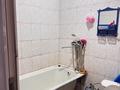 2-бөлмелі пәтер · 50 м² · 3/4 қабат, улица молдагуловой 19, бағасы: 15.3 млн ₸ в Шымкенте, Аль-Фарабийский р-н — фото 18