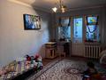 2-бөлмелі пәтер · 50 м² · 3/4 қабат, улица молдагуловой 19, бағасы: 15.3 млн ₸ в Шымкенте, Аль-Фарабийский р-н