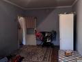 2-бөлмелі пәтер · 50 м² · 3/4 қабат, улица молдагуловой 19, бағасы: 15.3 млн ₸ в Шымкенте, Аль-Фарабийский р-н — фото 19