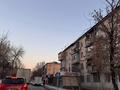2-бөлмелі пәтер · 50 м² · 3/4 қабат, улица молдагуловой 19, бағасы: 15.3 млн ₸ в Шымкенте, Аль-Фарабийский р-н — фото 3