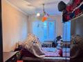 2-бөлмелі пәтер · 50 м² · 3/4 қабат, улица молдагуловой 19, бағасы: 15.3 млн ₸ в Шымкенте, Аль-Фарабийский р-н — фото 21