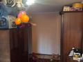 2-бөлмелі пәтер · 50 м² · 3/4 қабат, улица молдагуловой 19, бағасы: 15.3 млн ₸ в Шымкенте, Аль-Фарабийский р-н — фото 22
