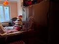 2-бөлмелі пәтер · 50 м² · 3/4 қабат, улица молдагуловой 19, бағасы: 15.3 млн ₸ в Шымкенте, Аль-Фарабийский р-н — фото 23