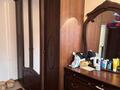 2-бөлмелі пәтер · 50 м² · 3/4 қабат, улица молдагуловой 19, бағасы: 15.3 млн ₸ в Шымкенте, Аль-Фарабийский р-н — фото 24