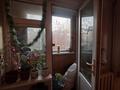 2-бөлмелі пәтер · 50 м² · 3/4 қабат, улица молдагуловой 19, бағасы: 15.3 млн ₸ в Шымкенте, Аль-Фарабийский р-н — фото 25
