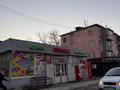 2-бөлмелі пәтер · 50 м² · 3/4 қабат, улица молдагуловой 19, бағасы: 15.3 млн ₸ в Шымкенте, Аль-Фарабийский р-н — фото 4