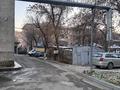 2-бөлмелі пәтер · 50 м² · 3/4 қабат, улица молдагуловой 19, бағасы: 15.3 млн ₸ в Шымкенте, Аль-Фарабийский р-н — фото 5
