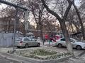 2-бөлмелі пәтер · 50 м² · 3/4 қабат, улица молдагуловой 19, бағасы: 15.3 млн ₸ в Шымкенте, Аль-Фарабийский р-н — фото 6