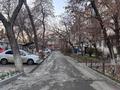 2-бөлмелі пәтер · 50 м² · 3/4 қабат, улица молдагуловой 19, бағасы: 15.3 млн ₸ в Шымкенте, Аль-Фарабийский р-н — фото 7