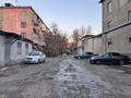 2-бөлмелі пәтер · 50 м² · 3/4 қабат, улица молдагуловой 19, бағасы: 15.3 млн ₸ в Шымкенте, Аль-Фарабийский р-н — фото 8