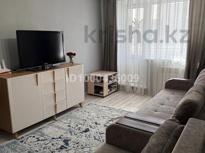 Продажа квартир в Костанайской обл.: 1-комнатная квартира · 34.2 м² · 2/6 этаж, 7-й микрорайон, 7 микрорайон — Чкалова-Карбышева за 18.5 млн 〒 1-комнатная квартира · 34.2 м² · 2/6 этаж, 7-й микрорайон, 7 микрорайон — Чкалова-Карбышева за 18.5 млн 〒 в Костанае