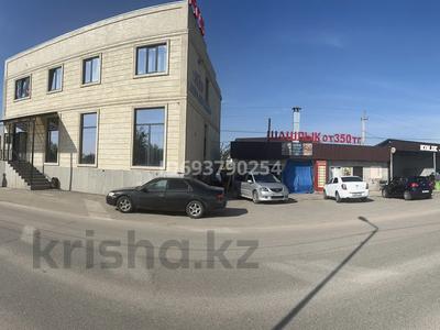 Еркін, кеңселер, қоймалар, фитнес және спорт, ойын-сауық · 180 м², бағасы: 900 000 ₸ в Алматы, Турксибский р-н
