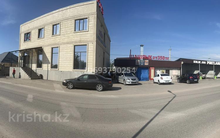 Свободное назначение, офисы, склады, фитнес и спорт, развлечения · 180 м² за 900 000 ₸ в Алматы, Турксибский р-н — фото 3