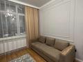2-комнатная квартира · 45 м² · 4/17 этаж, Туран 50/2 — Бухар Жырау за 300 000 ₸ в Астане, Нура р-н — фото 3