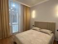 2-комнатная квартира · 45 м² · 4/17 этаж, Туран 50/2 — Бухар Жырау за 300 000 ₸ в Астане, Нура р-н — фото 4