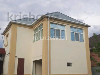 Жеке үй · 6 бөлме · 150 м² · 10 жүзд., Ш.Ермаганбетова 3 — Бекхожаева, бағасы: 55 млн ₸ в 