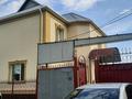 Жеке үй · 6 бөлме · 150 м² · 10 жүзд., Ш.Ермаганбетова 3 — Бекхожаева, бағасы: 55 млн ₸ в  — фото 2
