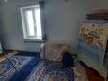 Жеке үй · 6 бөлме · 150 м² · 10 жүзд., Ш.Ермаганбетова 3 — Бекхожаева, бағасы: 55 млн ₸ в  — фото 7