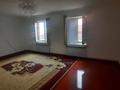 Жеке үй · 6 бөлме · 150 м² · 10 жүзд., Ш.Ермаганбетова 3 — Бекхожаева, бағасы: 55 млн ₸ в  — фото 9