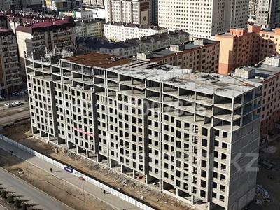4-комнатная квартира · 116 м² · 2/13 этаж, 17-й мкр 208/4 за ~ 27.8 млн ₸ в Актау