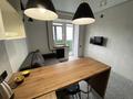 1-комнатная квартира · 39 м² · 2/12 этаж, Сарыарка — Пересечение улиц Кенесары и Сарыарка за 260 000 ₸ в Астане, Сарыарка р-н — фото 4