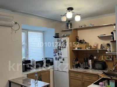 3-бөлмелі пәтер · 56 м² · 3/5 қабат, Академика Сатпаева 47 — Акимат, бағасы: 21.5 млн ₸ в Павлодаре