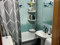3-бөлмелі пәтер · 56 м² · 3/5 қабат, Академика Сатпаева 47 — Акимат, бағасы: 21.5 млн ₸ в Павлодаре — фото 5