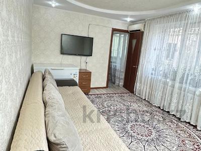 2-комнатная квартира · 51 м² · 3/5 этаж, Самал за 18 млн 〒 в Талдыкоргане