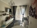 1-комнатная квартира · 40 м² · 2/9 этаж, мкр Аккент 37 за 29.5 млн ₸ в Алматы, Алатауский р-н — фото 10