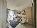 1-комнатная квартира · 40 м² · 2/9 этаж, мкр Аккент 37 за 29.5 млн ₸ в Алматы, Алатауский р-н — фото 11
