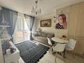 1-комнатная квартира · 40 м² · 2/9 этаж, мкр Аккент 37 за 29.5 млн ₸ в Алматы, Алатауский р-н — фото 4