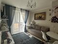 1-комнатная квартира · 40 м² · 2/9 этаж, мкр Аккент 37 за 29.5 млн ₸ в Алматы, Алатауский р-н — фото 5