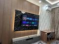 2-бөлмелі пәтер · 88 м² · 10/12 қабат, Сейфуллина — Макатаева, бағасы: 30 000 ₸ в Алматы, Алмалинский р-н — фото 17