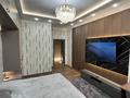 2-бөлмелі пәтер · 88 м² · 10/12 қабат, Сейфуллина — Макатаева, бағасы: 30 000 ₸ в Алматы, Алмалинский р-н — фото 15