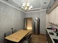 2-бөлмелі пәтер · 88 м² · 10/12 қабат, Сейфуллина — Макатаева, бағасы: 30 000 ₸ в Алматы, Алмалинский р-н — фото 8