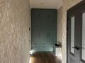 2-бөлмелі пәтер · 88 м² · 10/12 қабат, Сейфуллина — Макатаева, бағасы: 30 000 ₸ в Алматы, Алмалинский р-н — фото 6