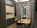 2-бөлмелі пәтер · 88 м² · 10/12 қабат, Сейфуллина — Макатаева, бағасы: 30 000 ₸ в Алматы, Алмалинский р-н — фото 7