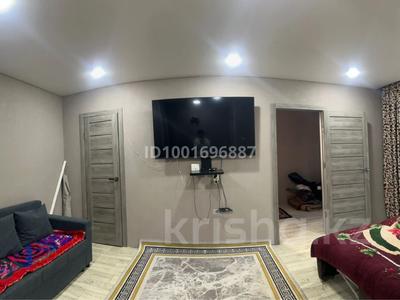 2-комнатная квартира · 54.2 м² · 3/3 этаж, Семеновой 8 за 12 млн 〒 в Риддере