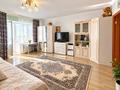 Отдельный дом · 5 комнат · 285 м² · 18 сот., Шагалалы за 36 млн ₸ в Кокшетау — фото 2