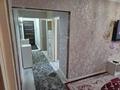 3-комнатная квартира · 67 м² · 2/4 этаж, ул. Исаева 30 — ТОЛЕБИ за 400 000 ₸ в Алматы, Алмалинский р-н — фото 3