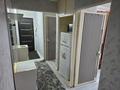 3-комнатная квартира · 67 м² · 2/4 этаж, ул. Исаева 30 — ТОЛЕБИ за 400 000 ₸ в Алматы, Алмалинский р-н — фото 5